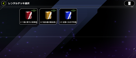 1000108176