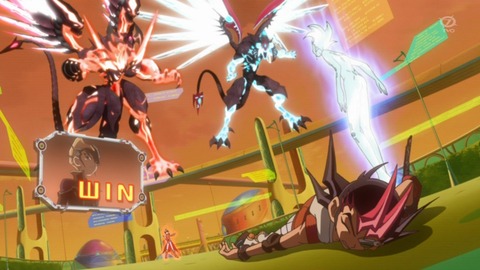 zexal 73 113