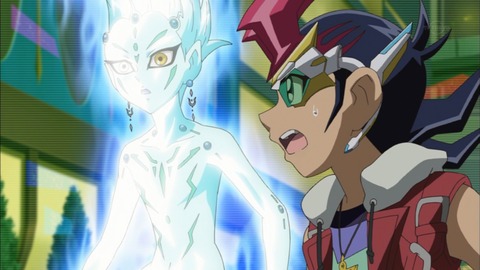 Capture20170308-022756-1