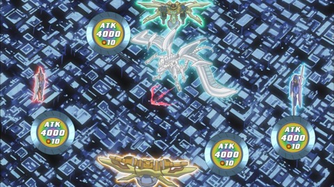 Capture20170201-021544