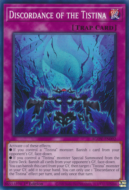 2447