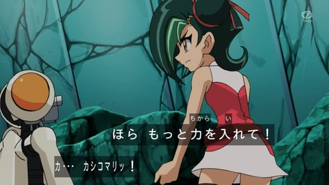 zexal 68 32