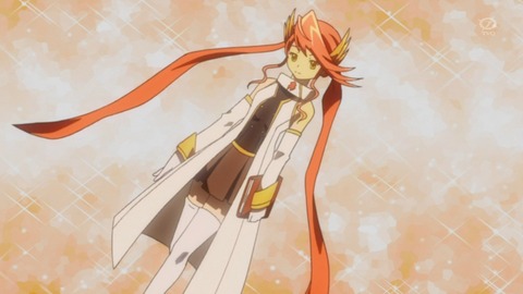 zexal 73 27