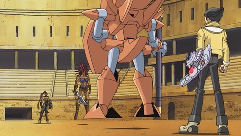 Capture_20251213-013552