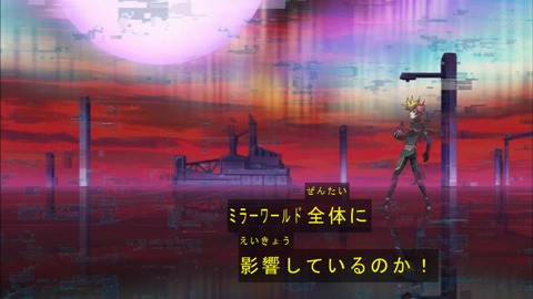 Capture20200215-075050