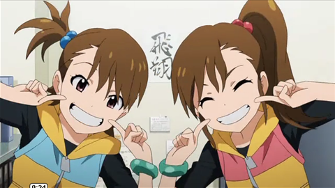aimasu02