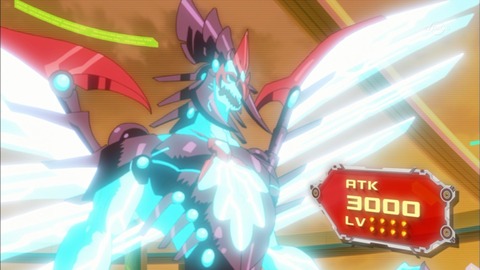 Capture20170322-021730-1