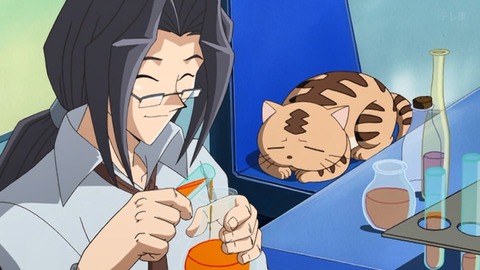 Capture_20251011-012724