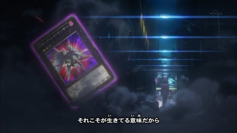 Capture20170222-021103-1