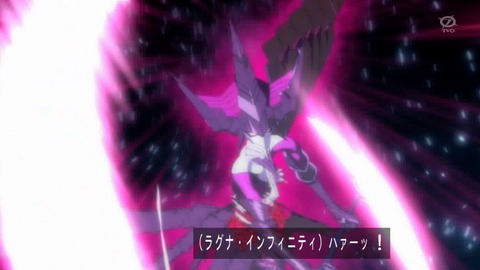 112