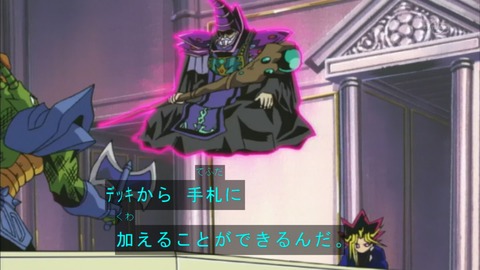 Capture20150926-075025