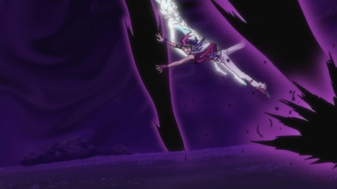 zexal 64 33