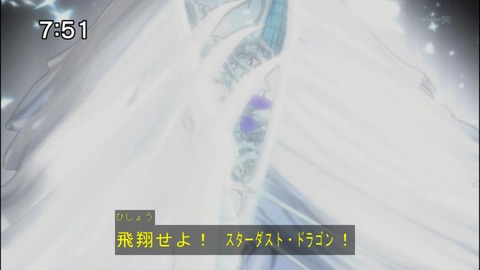 Capture20150117-075152