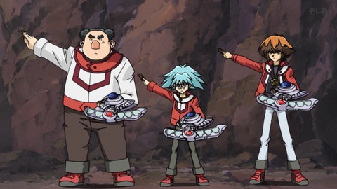 Capture_20251213-012758