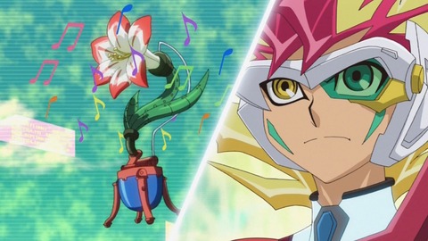 zexal 67 80