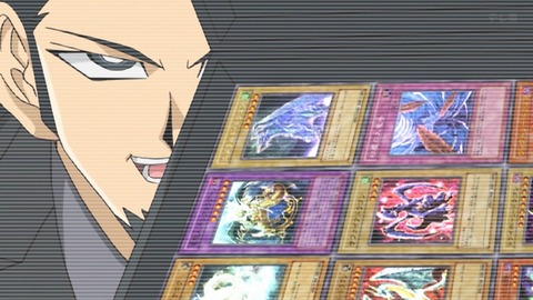 Capture_20251206-022940