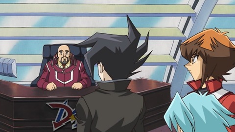 Capture_20251206-022750