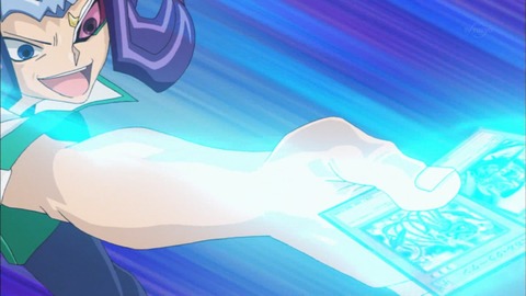 Capture20170222-021332