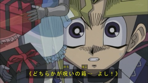 Capture20190504-074517-1