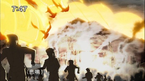 Capture20141220-074748