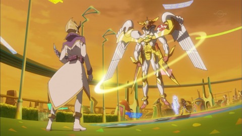 Capture20170322-022347