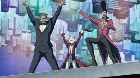 Capture20170201-022244-1