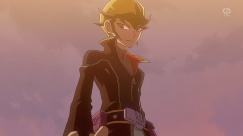 zexal 73 115