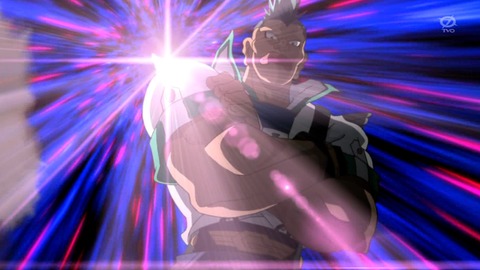 167
