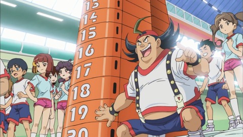 Capture20170222-020803