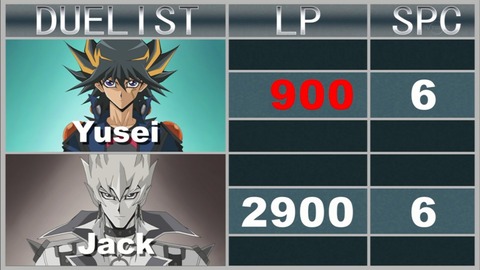 Capture20170208-022143