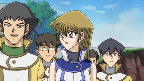 Capture_20251227-015845