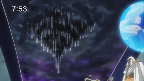 Capture20140816-075341