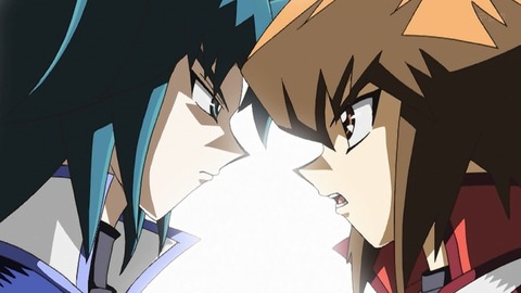 Capture_20260411-014513