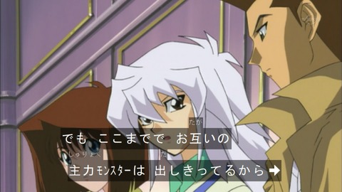 Capture20150926-074037