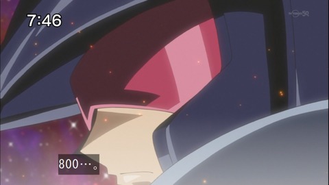 Capture20141122-074657