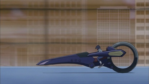 Capture20170125-022335-1