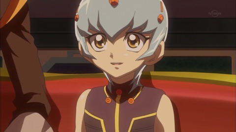 Capture20170322-021843