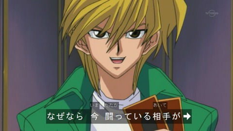 Capture20150926-073934
