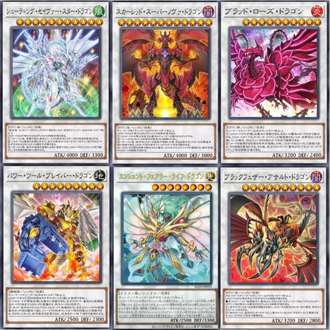 7124