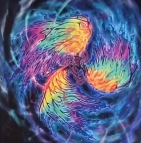 1000145829