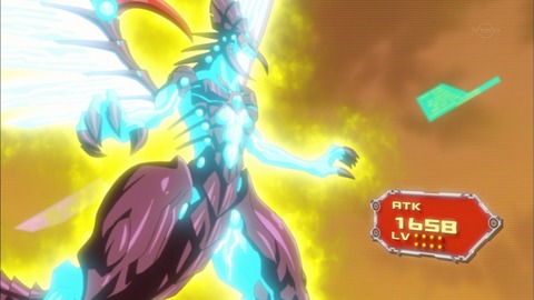 Capture20170322-022150-1