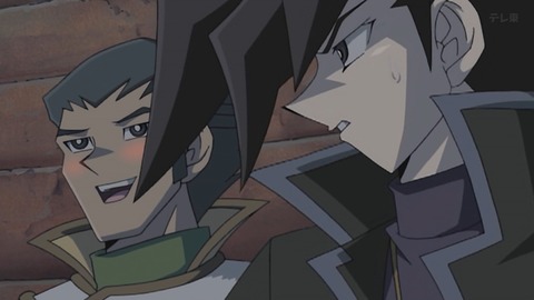 Capture_20251220-013507