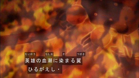Capture20170305-174744