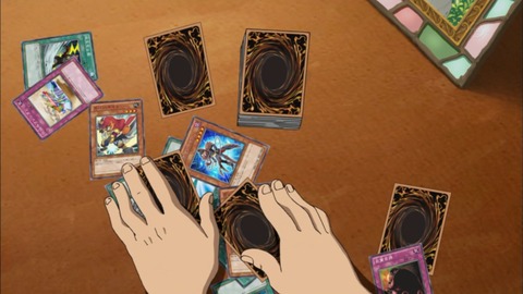 Capture20170222-020604