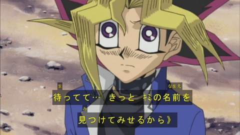 Capture20190413-074305