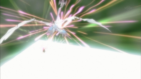 Capture20170125-022654-1