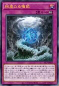 1000162362