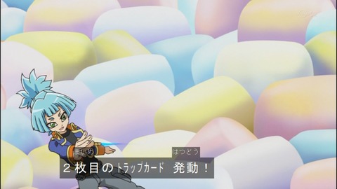 Capture20140518-173800