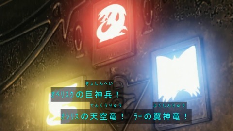 Capture20190511-073851