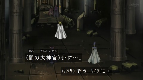 Capture20190413-073410